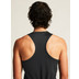 Craft Adv Essence Singlet 2 Men 2