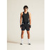 Craft Adv Essence Singlet 2 Men 3