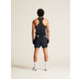 Craft Adv Essence Singlet 2 Men 4