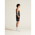 Craft Adv Essence Singlet 2 Men 5