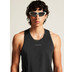 Craft Adv Essence Singlet 2 Men 6