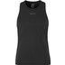 Craft Adv Essence Singlet 2 Men 7
