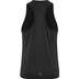 Craft Adv Essence Singlet 2 Men 8