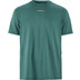 Craft Adv Essence T-Shirt 2 Heren 7