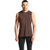 Craft Adv Essence Singlet 2 Men 1