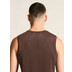 Craft Adv Essence Singlet 2 Men 2