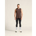 Craft Adv Essence Singlet 2 Men 3