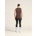 Craft Adv Essence Singlet 2 Men 4