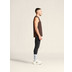 Craft Adv Essence Singlet 2 Men 5