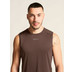 Craft Adv Essence Singlet 2 Men 6