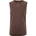 Craft Adv Essence Singlet 2 Men 7