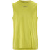 Craft Adv Essence Singlet 2 Men 1