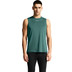 Craft Adv Essence Singlet 2 Men 1