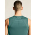 Craft Adv Essence Singlet 2 Men 2