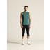 Craft Adv Essence Singlet 2 Men 3