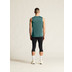 Craft Adv Essence Singlet 2 Men 4