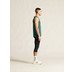 Craft Adv Essence Singlet 2 Men 5