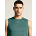 Craft Adv Essence Singlet 2 Men 6