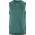 Craft Adv Essence Singlet 2 Men 7