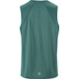 Craft Adv Essence Singlet 2 Men 8