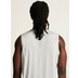 Craft Adv Essence Singlet 2 Men 2