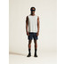 Craft Adv Essence Singlet 2 Men 3