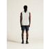Craft Adv Essence Singlet 2 Men 4