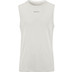 Craft Adv Essence Singlet 2 Men 7