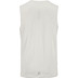 Craft Adv Essence Singlet 2 Men 8