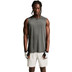 Craft Adv Essence Singlet 2 Men 1