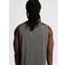 Craft Adv Essence Singlet 2 Men 2