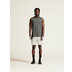 Craft Adv Essence Singlet 2 Men 3