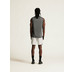 Craft Adv Essence Singlet 2 Men 4