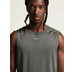 Craft Adv Essence Singlet 2 Men 6
