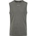Craft Adv Essence Singlet 2 Men 7