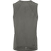 Craft Adv Essence Singlet 2 Men 8