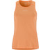 Craft Adv Essence Singlet 2 Dames 1