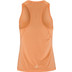 Craft Adv Essence Singlet 2 Dames 2
