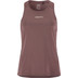 Craft Adv Essence Singlet 2 Dames 7