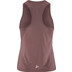 Craft Adv Essence Singlet 2 Dames 8