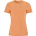 Craft Adv Essence T-Shirt 2 Dames 1