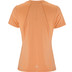 Craft Adv Essence T-Shirt 2 Dames 2