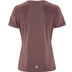 Craft Adv Essence T-Shirt 2 Dames 8