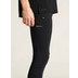 Craft PRO Trail Legging 2 Heren 2