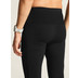 Craft PRO Trail Legging 2 Heren 3