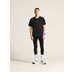 Craft PRO Trail Legging 2 Heren 4