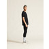 Craft PRO Trail Legging 2 Heren 5