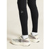 Craft PRO Trail Legging 2 Heren 6