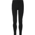 Craft PRO Trail Legging 2 Heren 7