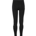Craft PRO Trail Legging 2 Heren 8